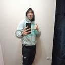 ���������� ������, ���� ������� �����, 31 ���, ������������ ��� ������, ����� � ���������, c�������� ���������