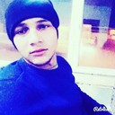  ,   Nicat, 28 ,   ,   , c 