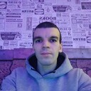  ,   , 29 ,   ,   , c , 