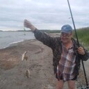 ���������� ������������, ���� ������� �����, 53 ����, ������������ ��� ������, ����� � ���������, ���������