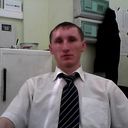  ,   Ivan, 39 ,  
