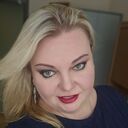 ���������� �������, ���� ������� Elena, 40 ���, ������������ ��� ������, ����� � ���������