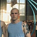 ���������� �������, ���� ������� �������, 31 ���, ������������ ��� ������, ����� � ���������, c�������� ���������