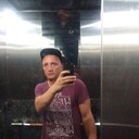  ,   , 40 ,   ,   , c , 