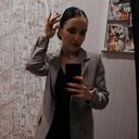 ���������� �����-���������, ���� ������� ����������, 28 ���, ������������ ��� ������, ����� � ���������, c�������� ���������