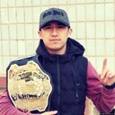 ���������� �������, ���� ������� ������, 30 ���, ������������ ��� ������, ����� � ���������, c�������� ���������