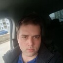  ,   Mikhail, 31 ,  