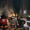 ���������� ������, ���� ������� ����, 30 ���, ������������ ��� ������, ����� � ���������, c�������� ���������