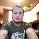 ���������� �����-���������, ���� ������� ����, 28 ���, ������������ ��� ������, ����� � ���������, c�������� ���������, ���������