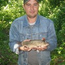 ���������� ������, ���� ������� ������, 41 ���, ������������ ��� ������, ����� � ���������, c�������� ���������