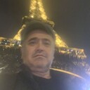  ,   , 55 ,   ,   