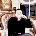 ���������� �������, ���� ������� Veaceslav, 40 ���, ������������ ��� ������, ����� � ���������, c�������� ���������