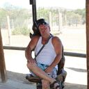 ���������� ������������, ���� ������� ��������, 48 ���, ������������ ��� ����� � ���������, c�������� ���������