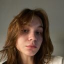  ,   , 20 ,   ,   , 
