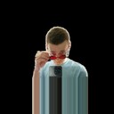 ���������� �����������, ���� ����� �����, 24 ����, ������������ ��� ������, ����� � ���������, c�������� ���������, ���������