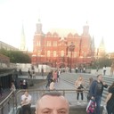  ,   , 49 ,   ,   , c 