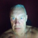 ���������� �������, ���� ������� �������, 57 ���, ������������ ��� c�������� ���������