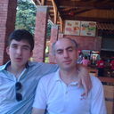  ,   David, 52 ,   , 