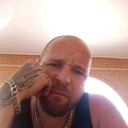 ���������� ������, ���� ������� �������, 45 ���, ������������ ��� ������, ����� � ���������, c�������� ���������