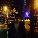 ���������� ������, ���� ������� ����, 31 ���, ������������ ��� ������, ����� � ���������, c�������� ���������