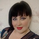  ,   Inna, 42 ,   ,   , c 