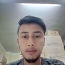  ,   Murod, 28 ,   ,   