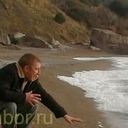 ���������� �����������, ���� ������� ����, 40 ���, ������������ ��� ������, ����� � ���������, c�������� ���������