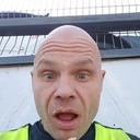  ,   Marko, 49 ,   ,   , c 