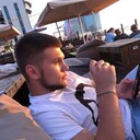 ���������� �����, ���� ����� ������, 22 ����, ������������ ��� ������, ����� � ���������, c�������� ���������, ���������