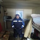 ���������� ������, ���� ������� Ը���, 43 ����, ������������ ��� ������, ����� � ���������