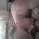 ���������� ����, ���� ������� ����� ������, 41 ���, ������������ 