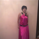 ���������� ������, ���� ������� ������, 47 ���, ������������ ��� ����� � ���������, c�������� ���������