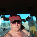 ���������� ����, ���� ������� ����, 53 ����, ������������ ��� ������, ����� � ���������, c�������� ���������