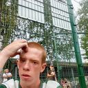 ���������� ������� ���������, ���� ����� ����, 21 ���, ������������ ��� ������, ����� � ���������