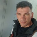 ���������� ������ ��������, ���� ������� ����, 41 ���, ������������ ��� c�������� ���������