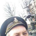  ,   , 70 ,   ,   