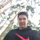 ���������� ������, ���� ������� Mirzo, 26 ���, ������������ ��� ������, ����� � ���������