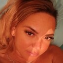  -,   , 50 ,   ,   