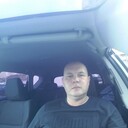 ���������� ���������, ���� ������� �����, 46 ���, ������������ ��� ����� � ���������, c�������� ���������