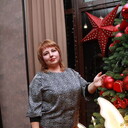 ���������� ������, ���� ������� Olga, 32 ����, ������������ ��� ����� � ���������, c�������� ���������