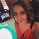 ���������� ������, ���� ������� �����, 35 ���, ������������ ��� ������, ����� � ���������