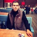  ,   , 37 ,   ,   , c , 