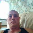 ���������� ����, ���� ������� �������, 47 ���, ������������ ��� ������, ����� � ���������, c�������� ���������