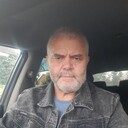 -,   Jovan, 61 ,   ,   , c , 