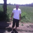  ,   Armen, 40 ,   ,   