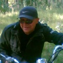 ,   Zapravshik, 59 ,   