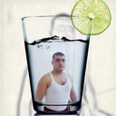  ,   Kamron, 38 ,     , c 