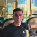 ���������� �����-���������, ���� ������� ������, 28 ���, ������������ ��� ������, ����� � ���������, c�������� ���������