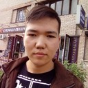 ���������� �����-���������, ���� ������� �������, 32 ����, ������������ ��� ����� � ���������, c�������� ���������