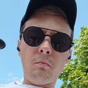 ���������� �����-���������, ���� ������� ������, 35 ���, ������������ ��� ������, ����� � ���������